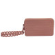 Havaianas Τσαντάκι χειρός Mini Bag Chain